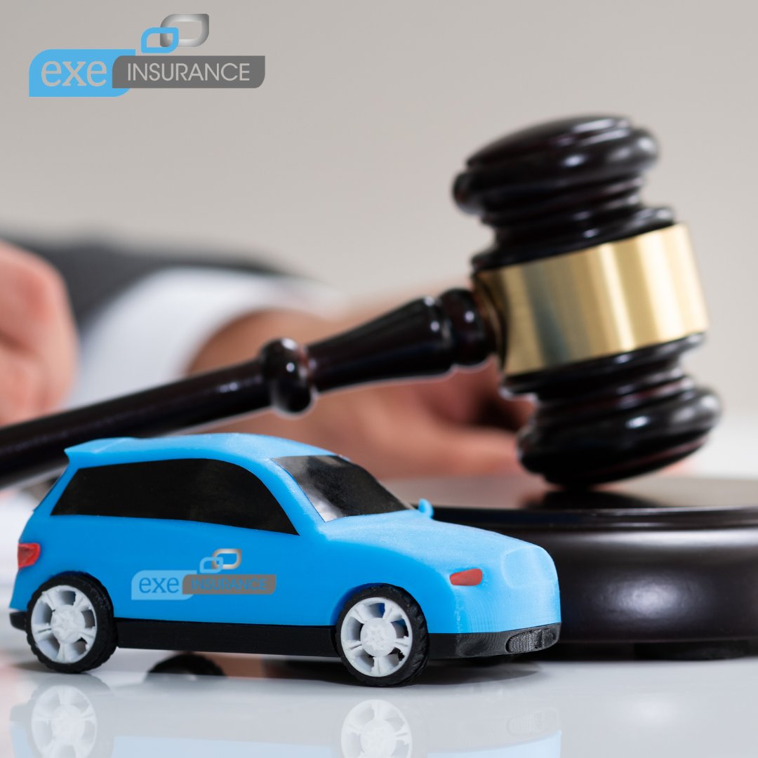 ExeInsurance's tweet image. General Liability Insurance?

Don’t just assume that a Commercial General Liability policy will cover everything your business needs. Ask us for advice on what YOUR business needs to be covered for.

Get in touch for a chat! #generalliabilityinsurance #businessinsurance #Exeter