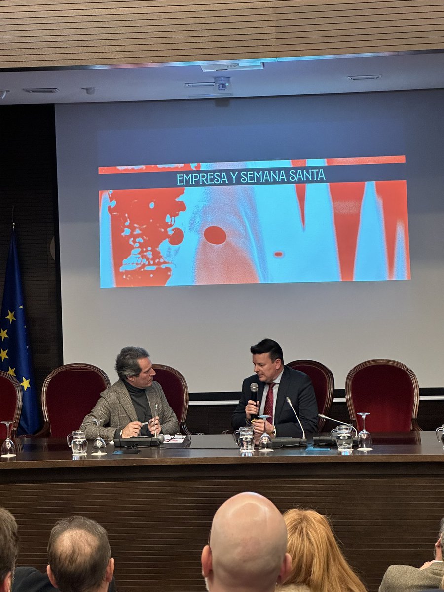 moes_eventos's tweet photo. “La producción y promoción de espectáculos de Sevilla con proyección internacional.”@Fausto_Carlo https://t.co/md8MTd4QRU