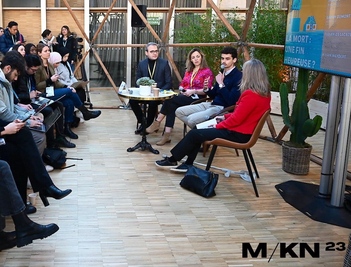 Fanny Cardinal tweet media