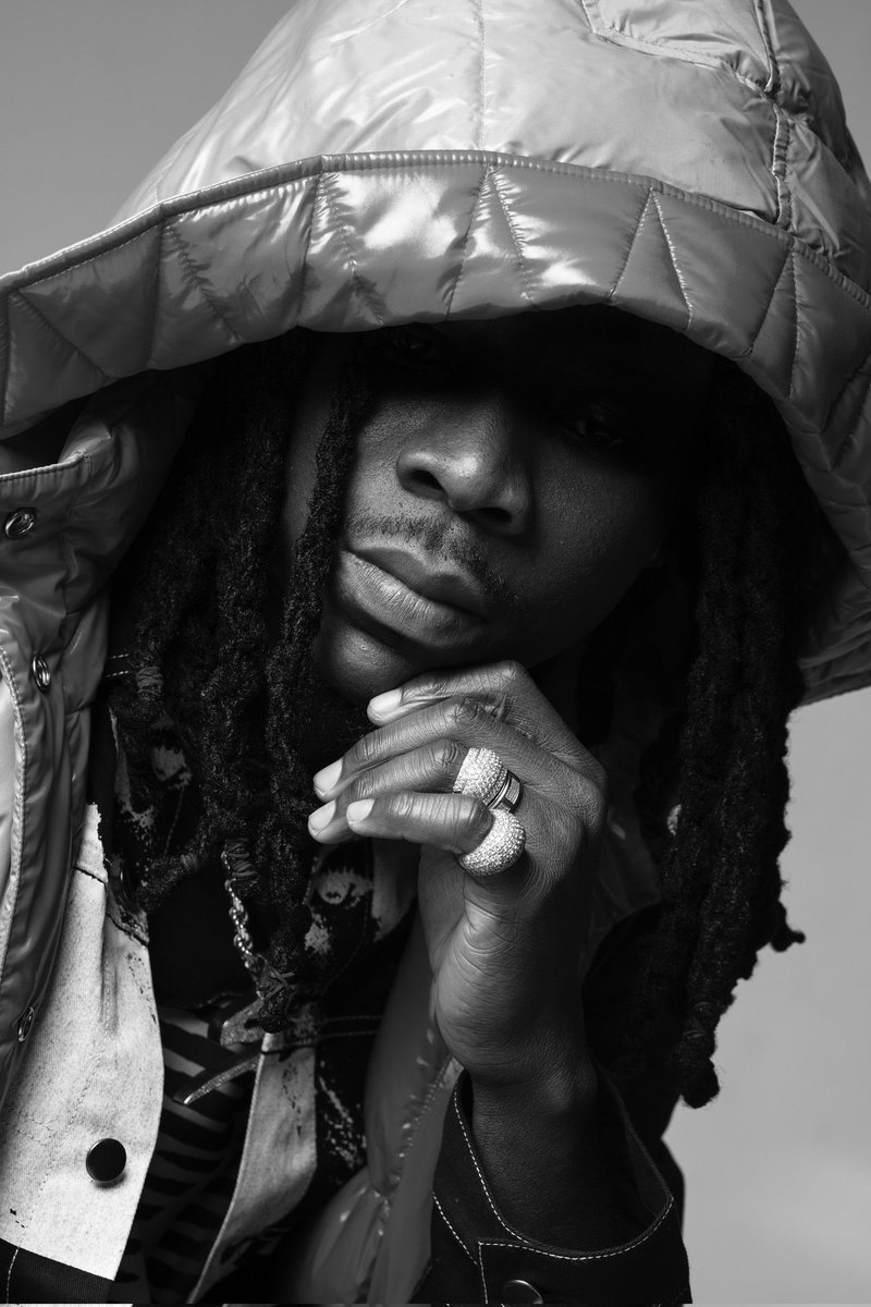 Sonofamafia's tweet image. They've got Priority Tickets on sale now for @stonebwoy - Saturday 13 May. Head to #O2Priority - amg-venues.com/V6xL50MKprj