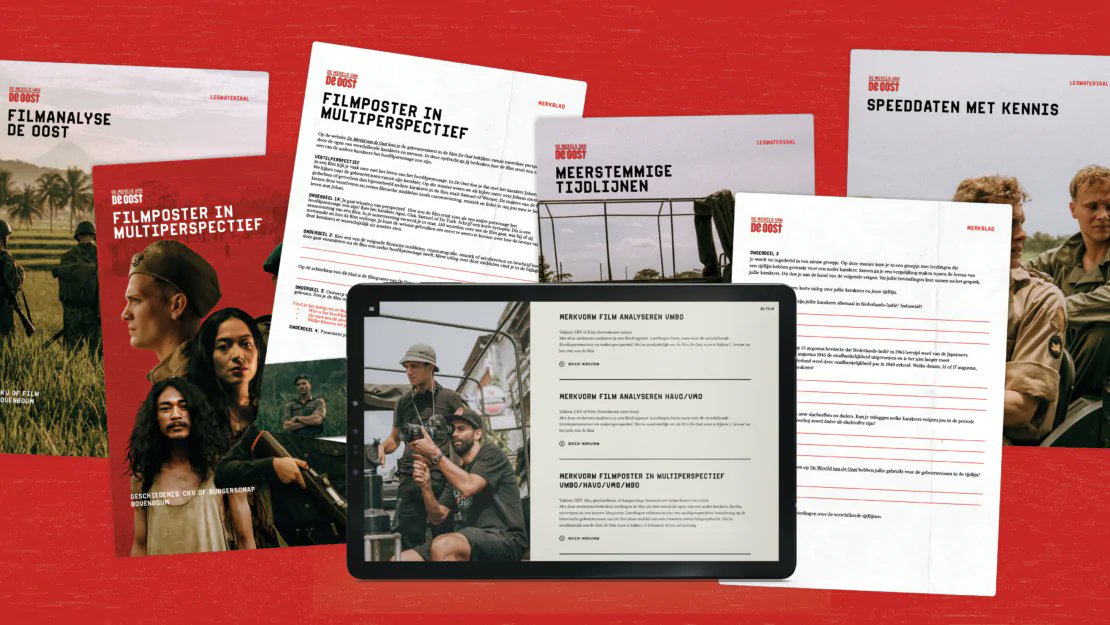 Lyangelo tweet media