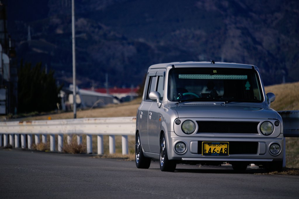 🥦ブラウン3223™︎🥦 tweet media