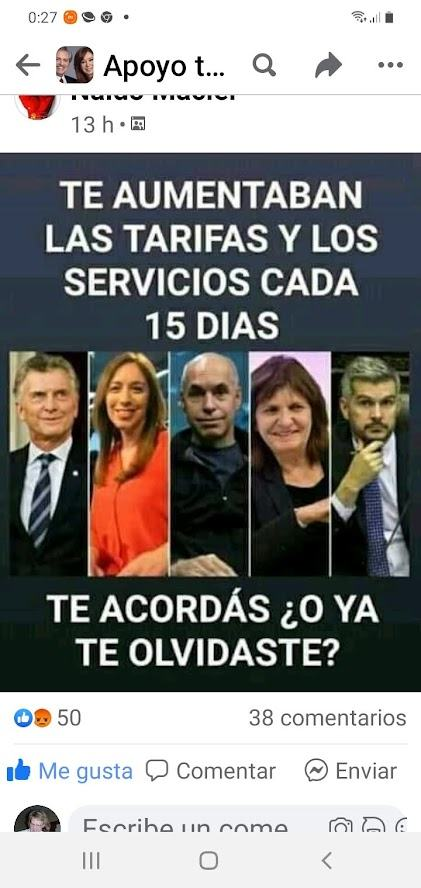 amolosarboles's tweet photo. https://t.co/LHQuM0Oonb