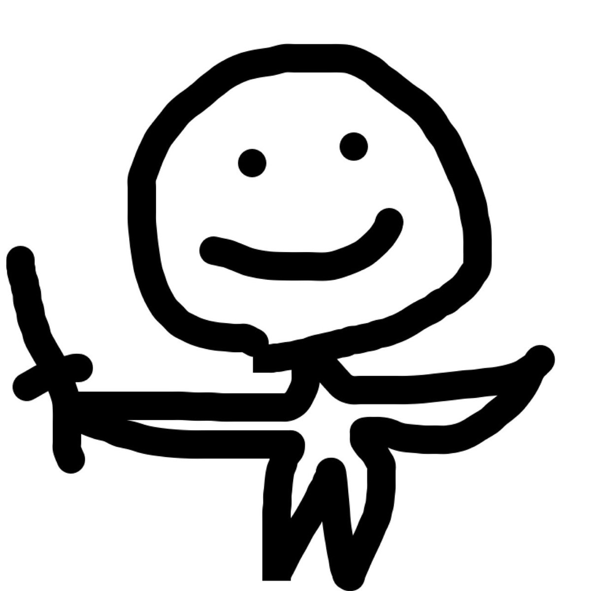 Takapocle's tweet photo. 絵師です https://t.co/He8yXXDTzL
