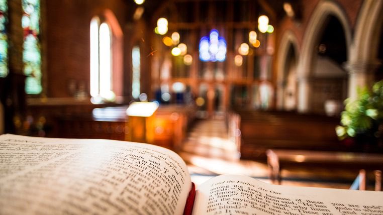 I MEAN HE IS NOT REAL SO WHATEVS! news.sky.com/story/god-is-n…
'God is neither male nor female': Church of England is considering gender-neutral terms