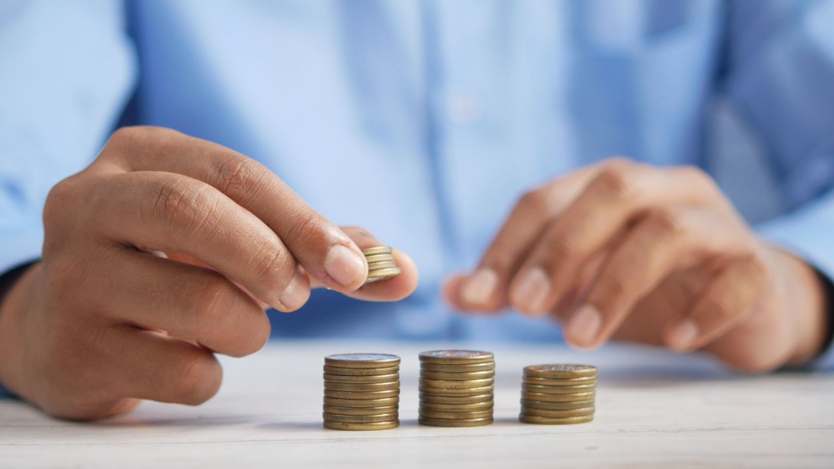 <a href="/jcano/">José Antonio Cano</a>, director de análisis y consultoría de <a href="/IDCSpain/">IDC | Spain</a>, nos explica por qué la eficiencia será el factor clave que determinará las inversiones en tecnología de la información (TI) en 2023, y en qué áreas estarán centradas las inversiones este año. #TND23 bit.ly/3Yv0kZT