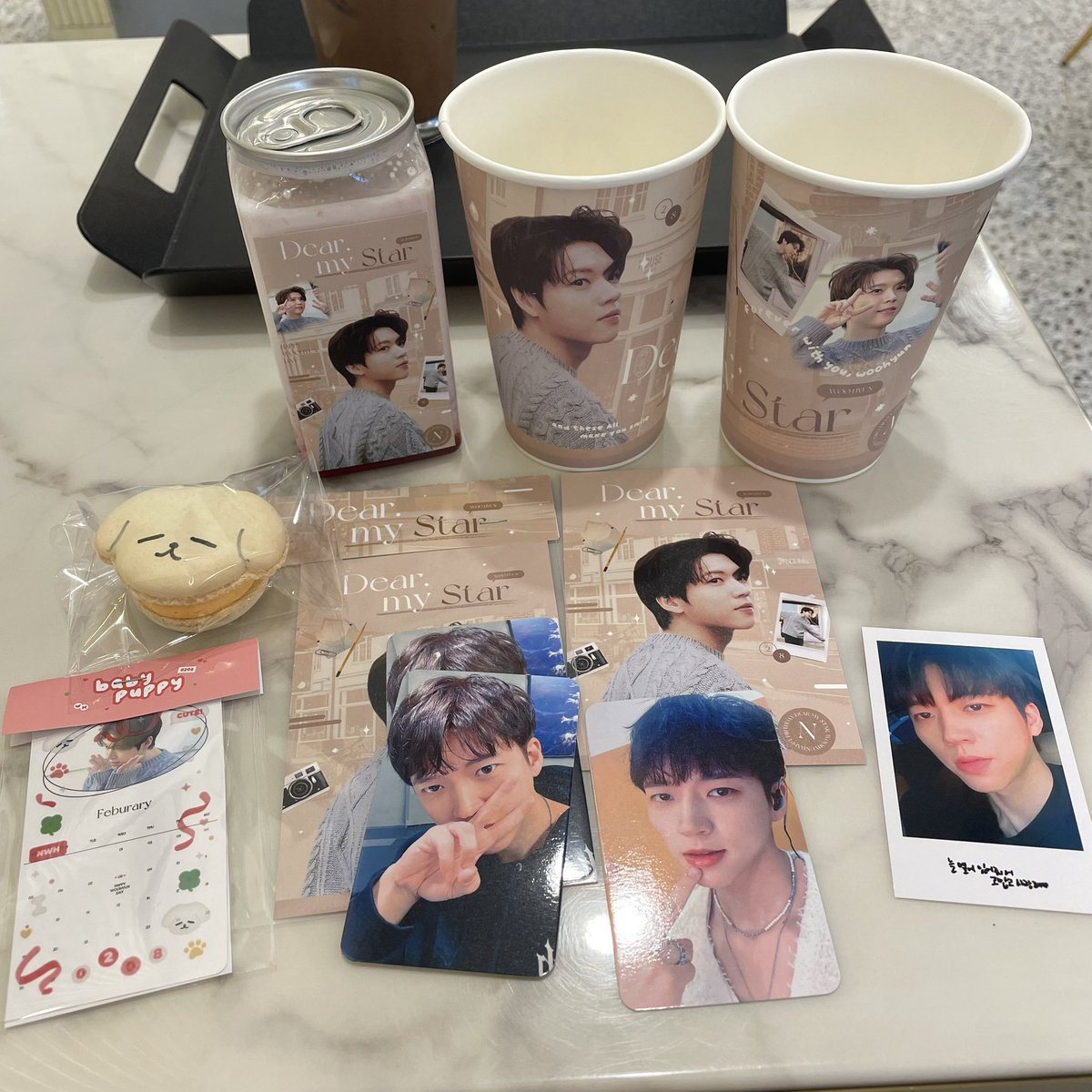 _HYEMINIM's tweet photo. 1. cafe floyd
💛
#우리들의_별_우현이에게 @HBD_WH_28 https://t.co/lgr2wjTx65