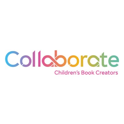 Collaborate Agency tweet media