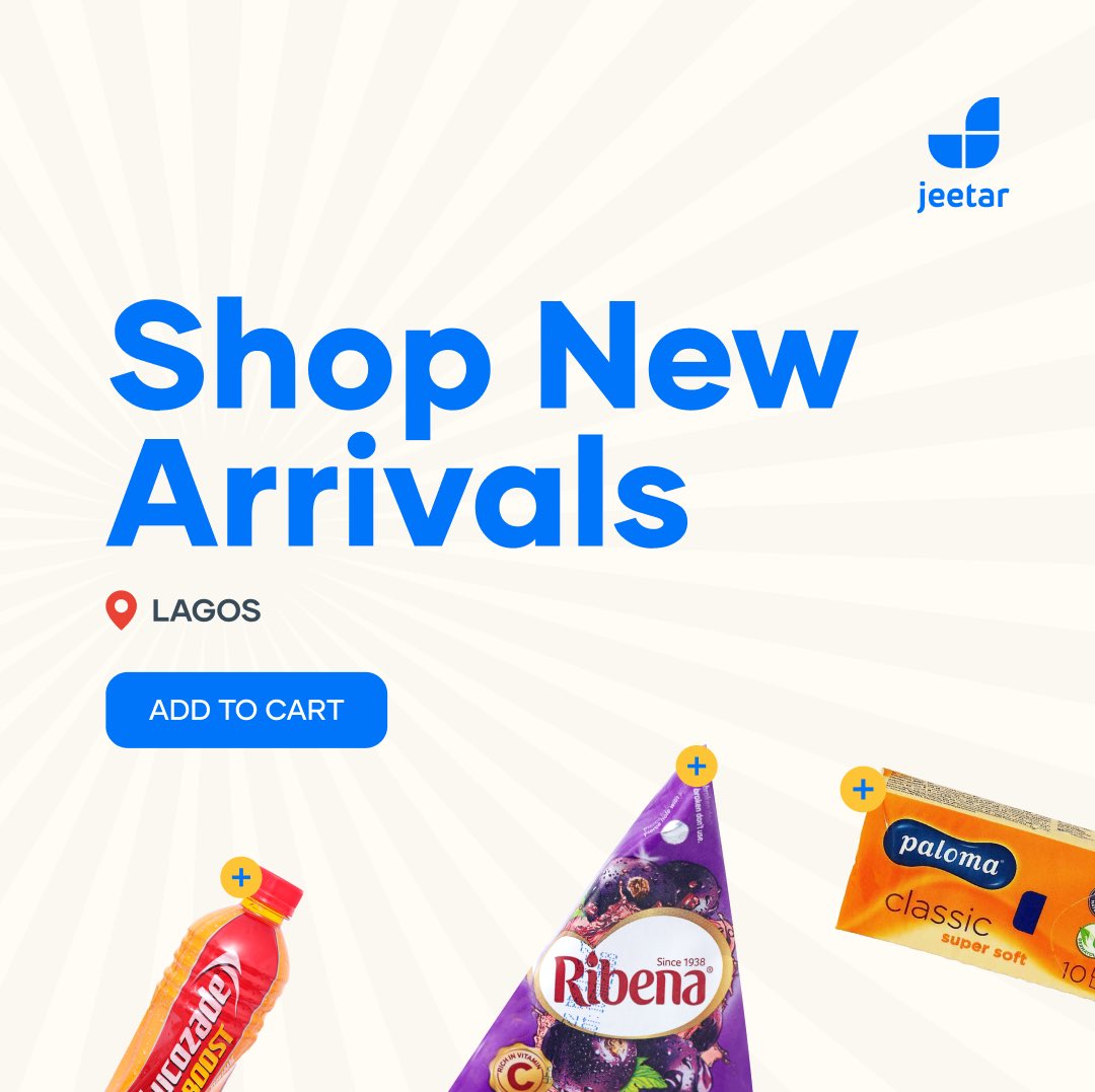 jeetarapp's tweet photo. New products on the block alert! 🚨 https://t.co/tjDeT0s7Py