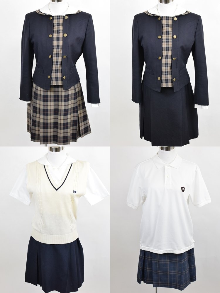 値下げ】明誠学院高等学校 男子制服セット ネクタイ付き 【公式通販】