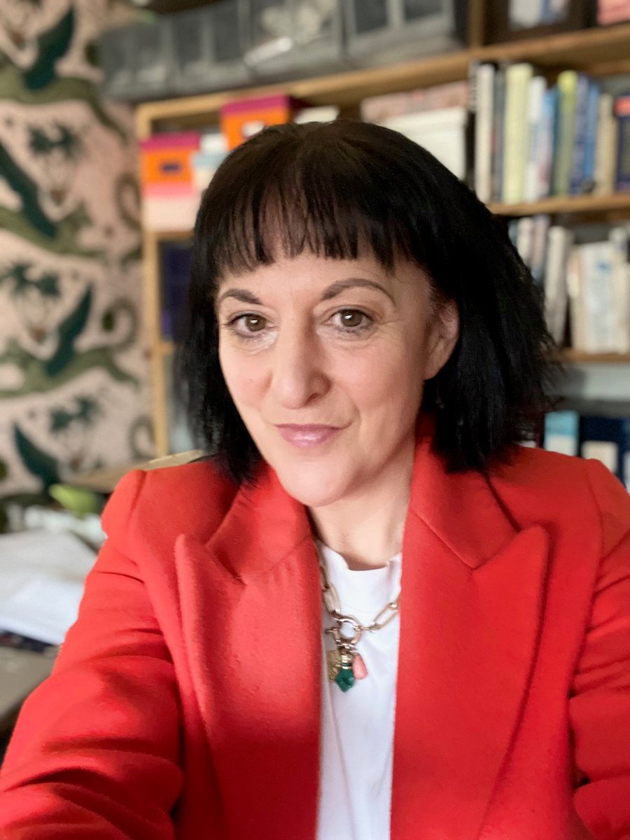 And we have our <a href="/caledoniaaward/">CaledoniaNovelAward</a> 2023 winner!! Many, many congratulations to @WordsPictures5 for her magnificent Victorian gothic thriller #TheSmallMuseum 🌟🌟🌟! <a href="/ce_seymour/">Charlotte Seymour</a> <a href="/JohnsonAlcock/">Johnson & Alcock Literary Agency</a> #WritingCommunity 

thecaledonianovelaward.com/2023-award/