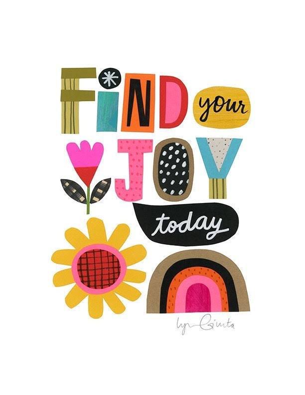 #goodmorning #Wednesdayvibe #FindJoy #beautiful #BeKind #helpothers #love #gratitude #makesomeonesmile