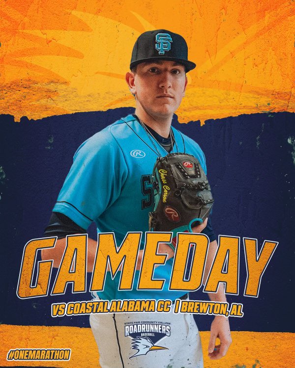 State Fair CC Baseball tweet media