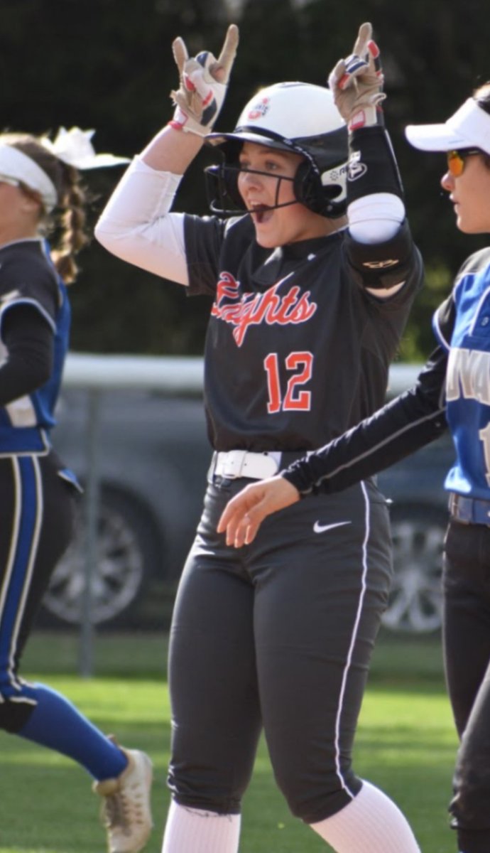 The 12 day countdown featuring Lexi Etchie and Evie Rider.