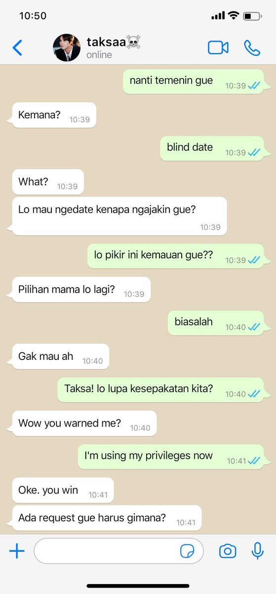 SAGA ISLAM PEDIA JAKARTA tweet media