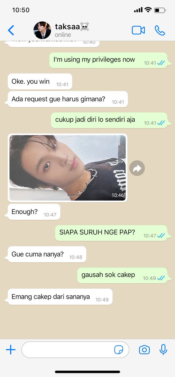 SAGA ISLAM PEDIA JAKARTA tweet media