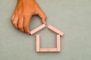 Instituto de la Construcción (@i_construccion) on Twitter photo A mediados del 2022, se conformó en el #IC el Comité de #Calidad de la #Construcción, para apoyar el Plan de Emergencia Habitacional que tiene el <a href="/Minvu/">MINVU - Chile</a> al 2025.
Lee los detalles
lnkd.in/eMtTX7xR
#construcción #construcciónsustentable #innovación #productividad #calidad A mediados del 2022, se conformó en el #IC el Comité de #Calidad de la #Construcción, para apoyar el Plan de Emergencia Habitacional que tiene el <a href="/Minvu/">MINVU - Chile</a> al 2025.
Lee los detalles
lnkd.in/eMtTX7xR
#construcción #construcciónsustentable #innovación #productividad #calidad