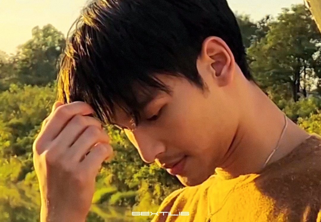 sextilis.☁ (@_sextilis) / Twitter