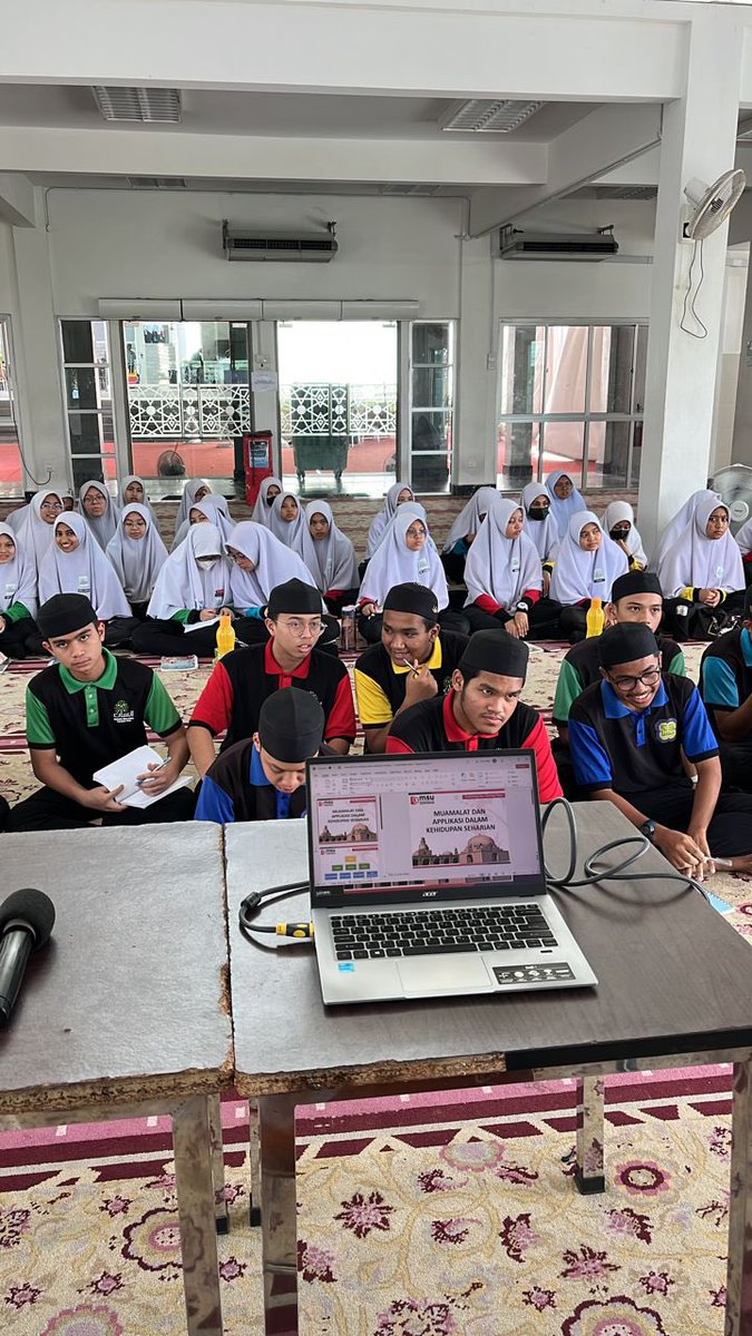 MSUmalaysiaFBMP's tweet photo. #msufbmp https://t.co/357nqwmXiP