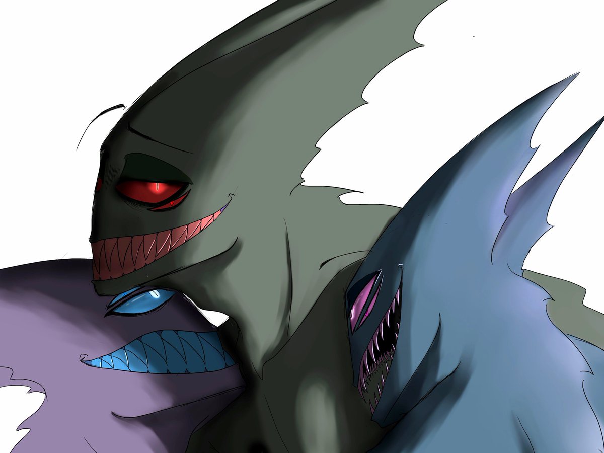 devils_den66's tweet photo. Doing something unholy ~ #charum #oc #drawing #sketch #Unholy https://t.co/kIYrqYBHWT
