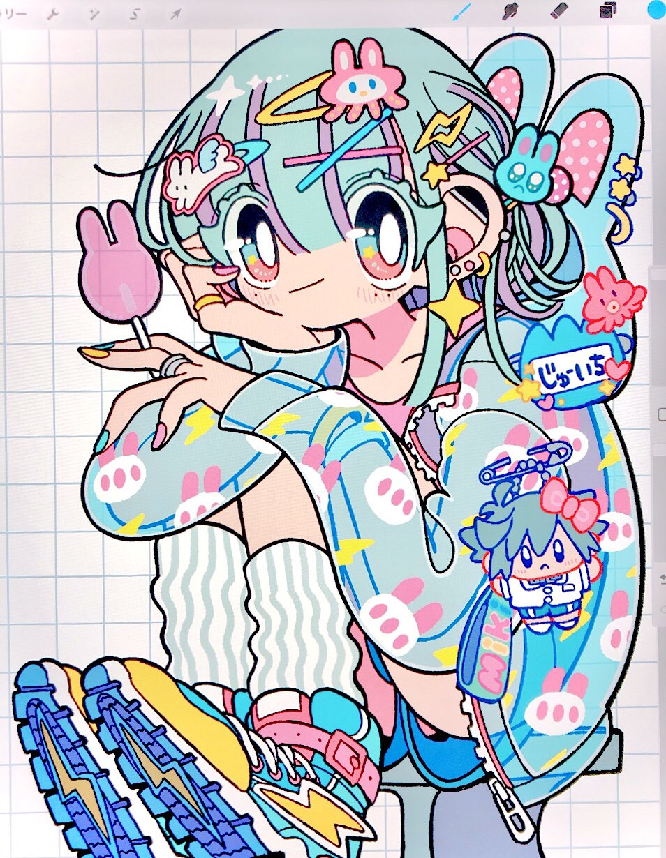 あざとブック vol.1 かねこ鮭 あざとブック vol.1 かねこ鮭 - メルカリ