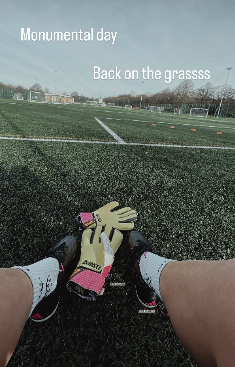 Rylee Foster-Inman tweet media