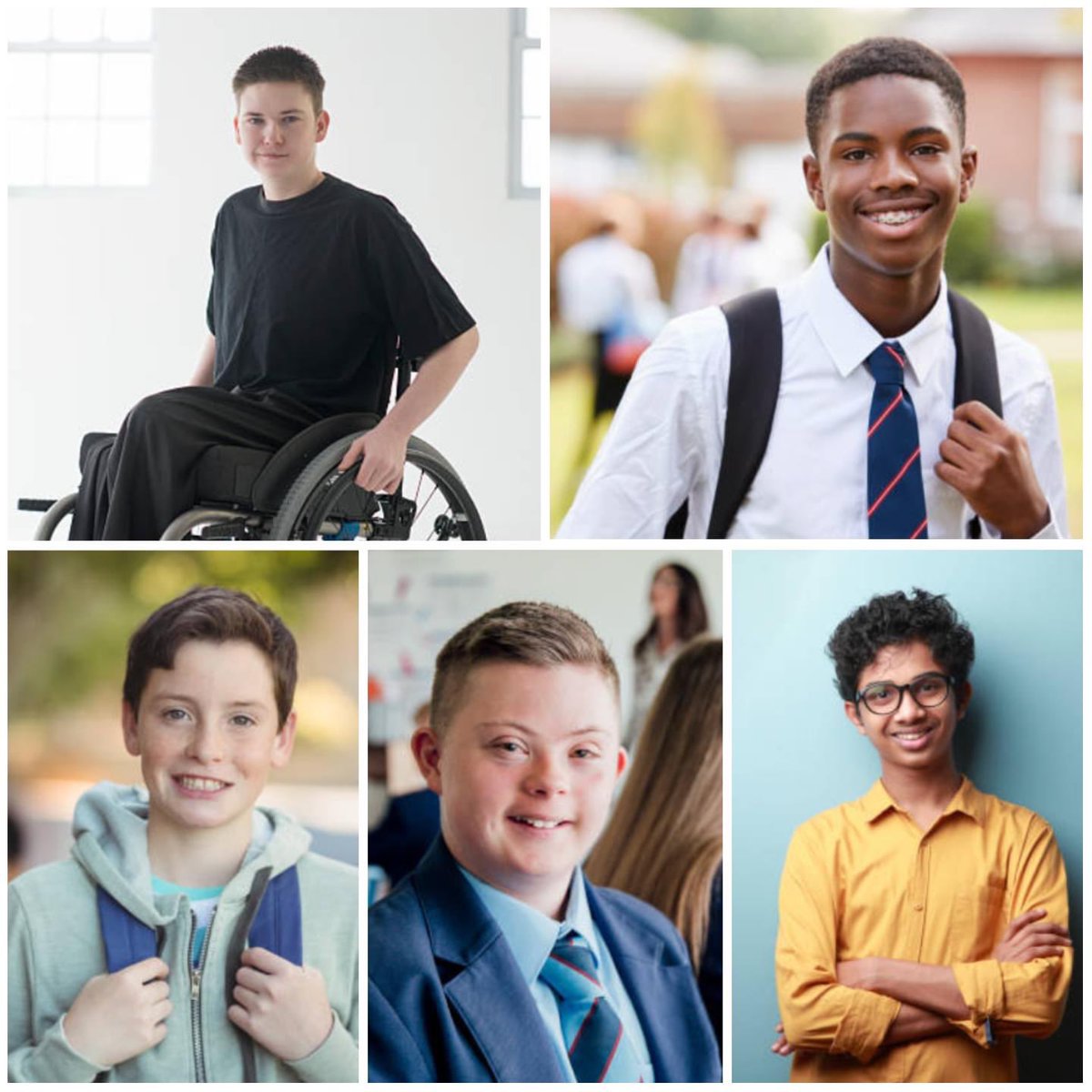 ACoffeyCasting's tweet photo. ACC is looking for a teen boy aged 13-17 for new ad campaign. We are keen to hear from disabled performers for this role. 

More info here - https://t.co/stXLG8mmnI

Please share x 

#casting #castingcall #irishcasting https://t.co/ICSjn0DE0B