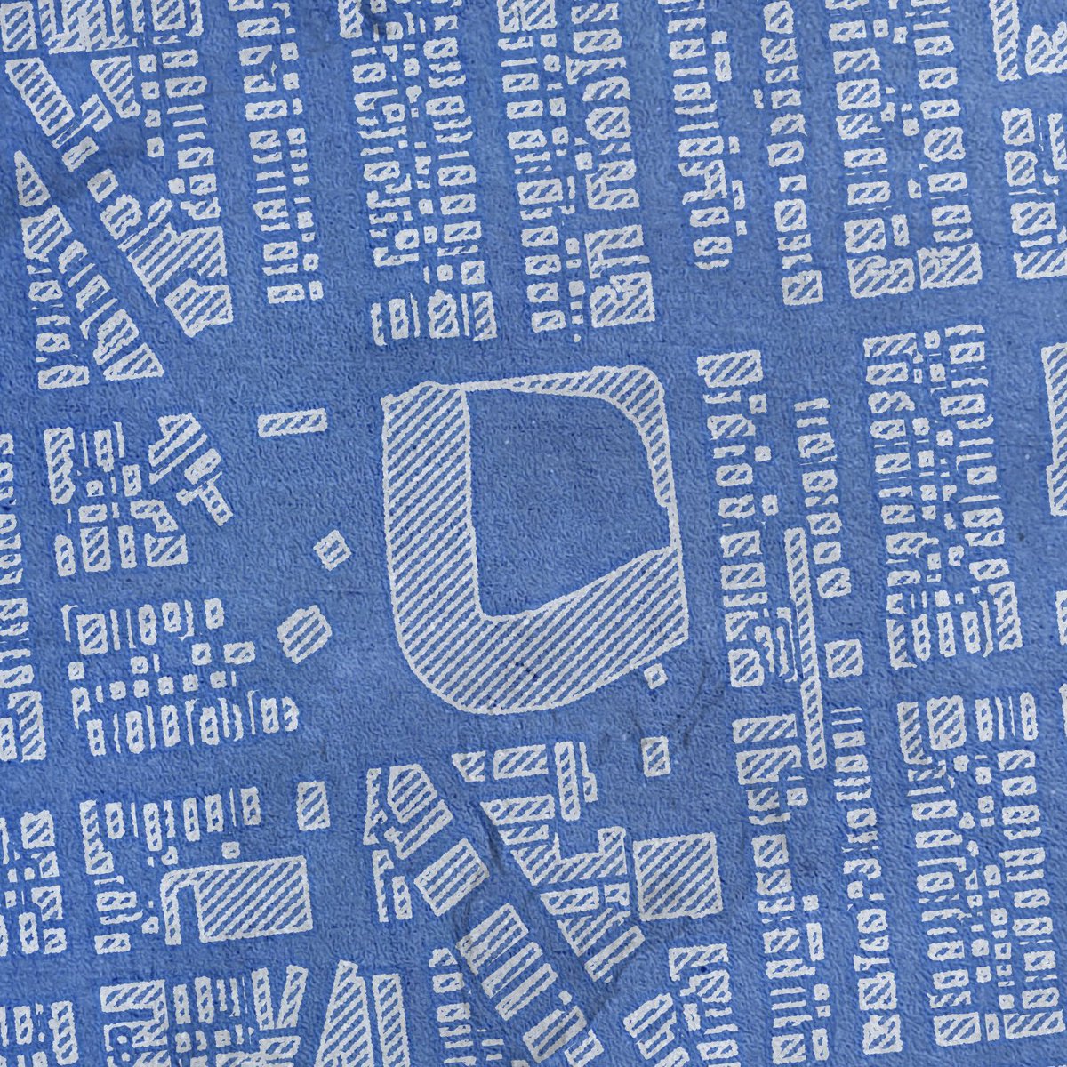 CoyoteCarto's tweet photo. Introducing a new #map #design in our #Etsyshop, a #blueprint style #mapposter of #WrigleyField! Check it out: https://t.co/TiCKh9EBKi #cartography #qgis #etsy #etsyfinds #chicago #chicagocubs #cubs https://t.co/J7gJB4VvTp