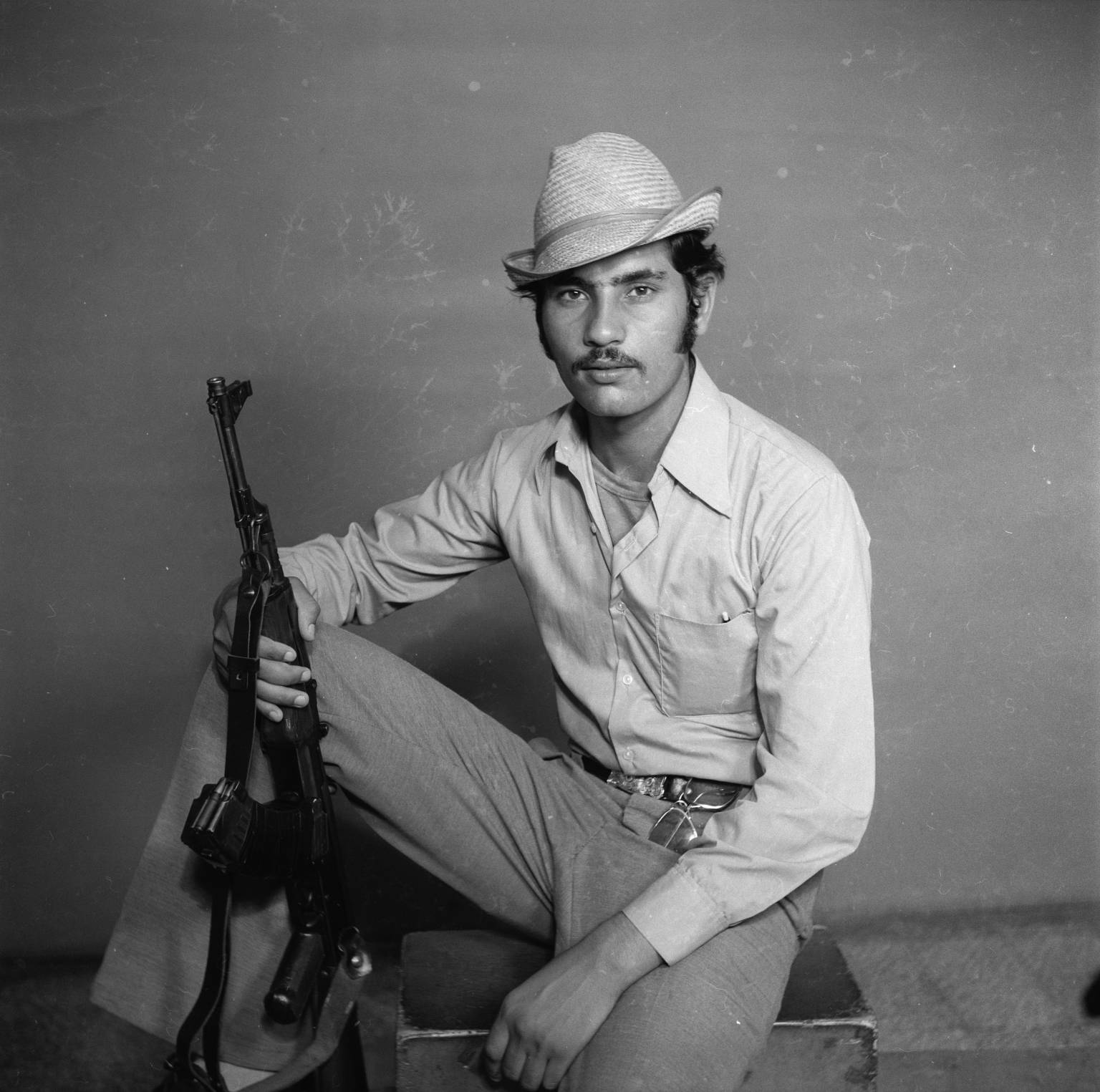 middle-east-north-africa-visuals-on-twitter-palestinian