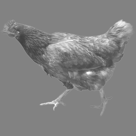 SMPLverse tweet media