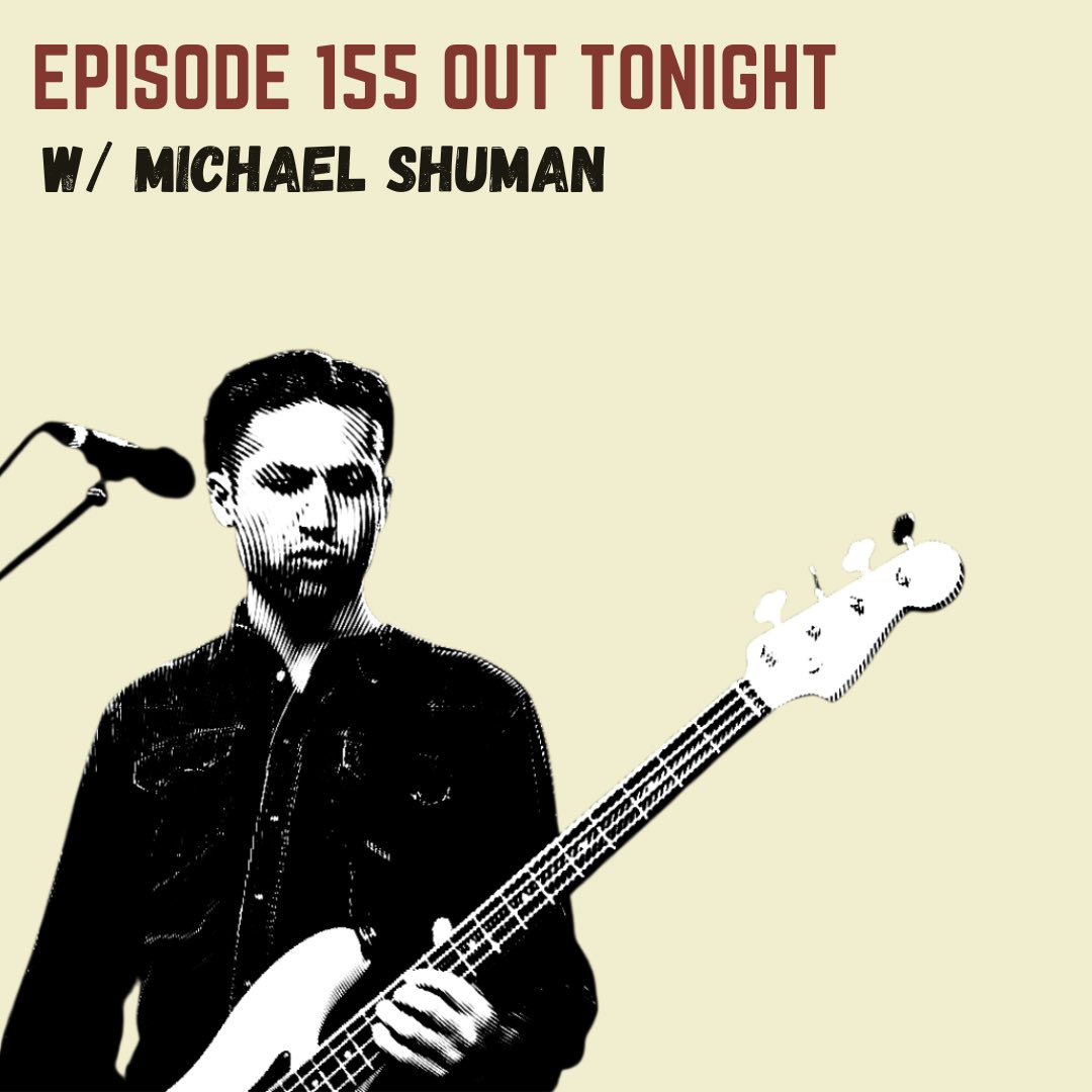 MAShow_podcast's tweet photo. New MA Show out late tonight. 

Tune in. https://t.co/ncsad0JnzY
