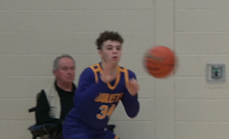 WVilleWire's tweet photo. Beck Led Bullets Beat Trojans
https://t.co/sqP3RYWSFa https://t.co/R7aVmFoEOn