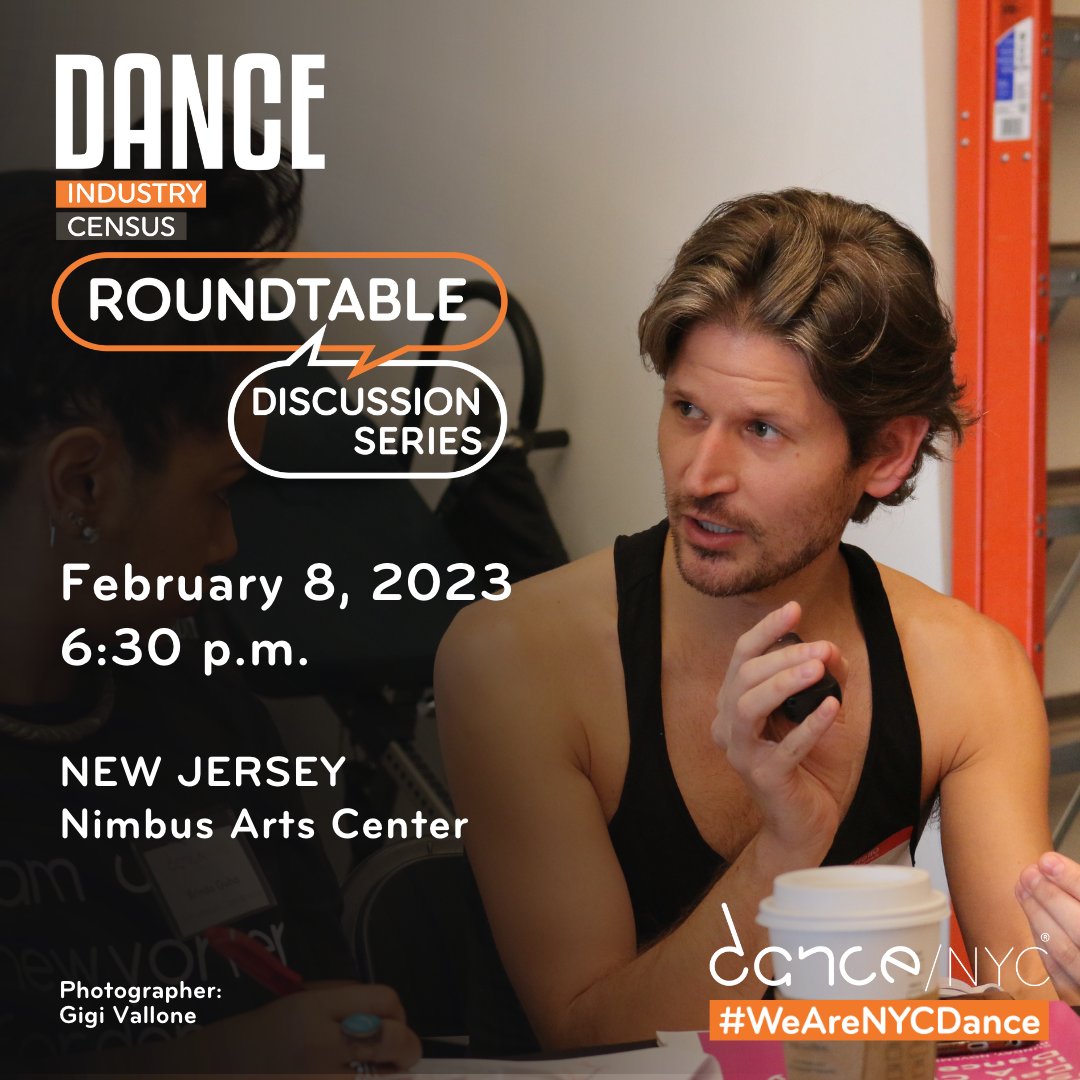 dancerisingnyc tweet media