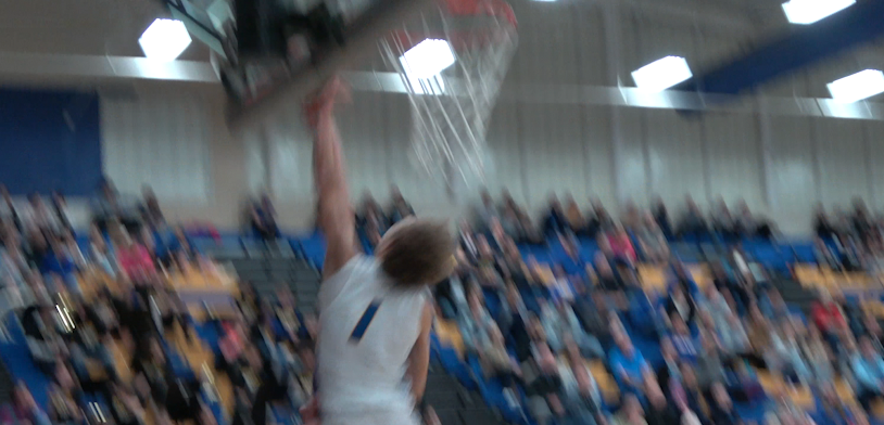 WVilleWire's tweet photo. Beck Led Bullets Beat Trojans
https://t.co/sqP3RYWSFa https://t.co/R7aVmFoEOn