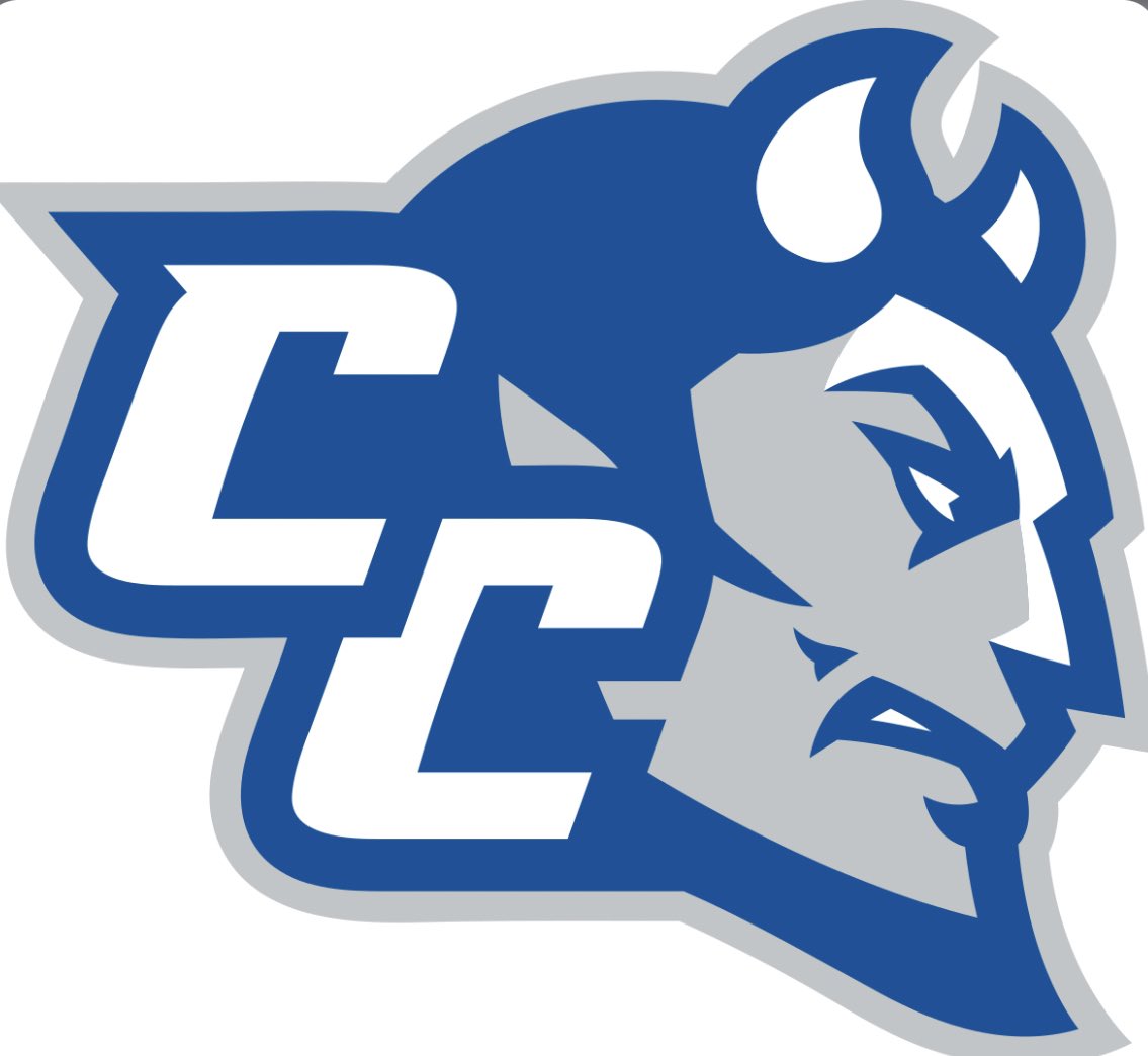 Randydelacruz75's tweet photo. #AGTG I’m truly blessed to receive a pwo(offer) to CCSU!

Thank you @CoachLecht https://t.co/HporvrZlYw