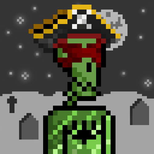AloisLien's tweet photo. @tfm_com @galactic_punks My #Terra #NFT collection top 4:
- Skeleton Punks
- Ronins
- Space Toadz
- Galactic Punks
I like what teams are doing, especially #SkeletonPunks and #RedactedMoney β€οΈπ΄ββ οΈππ
Btw, please delegate your $MARS to #NFTswitch validator ππβοΈ
#NFTs $LUNA $bLUNA #DeFi $OSMO $ASTRO https://t.co/Owg5OrZ0tC