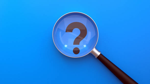 East Tennessee Portables tweet media