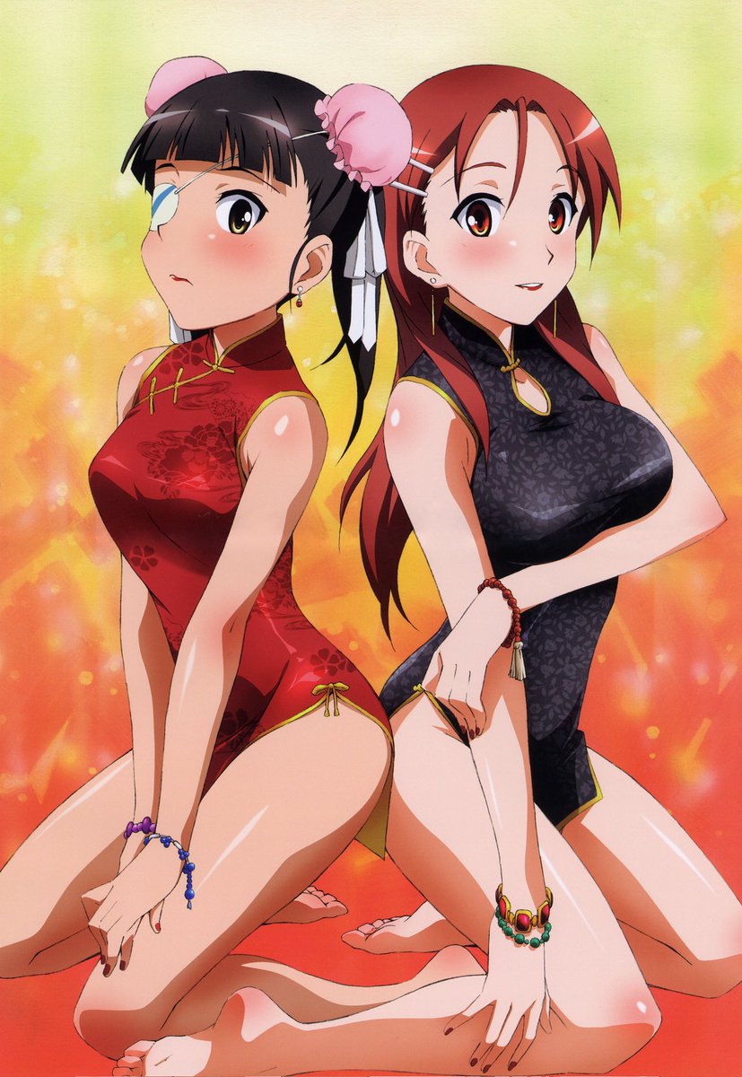 post animes tweet media