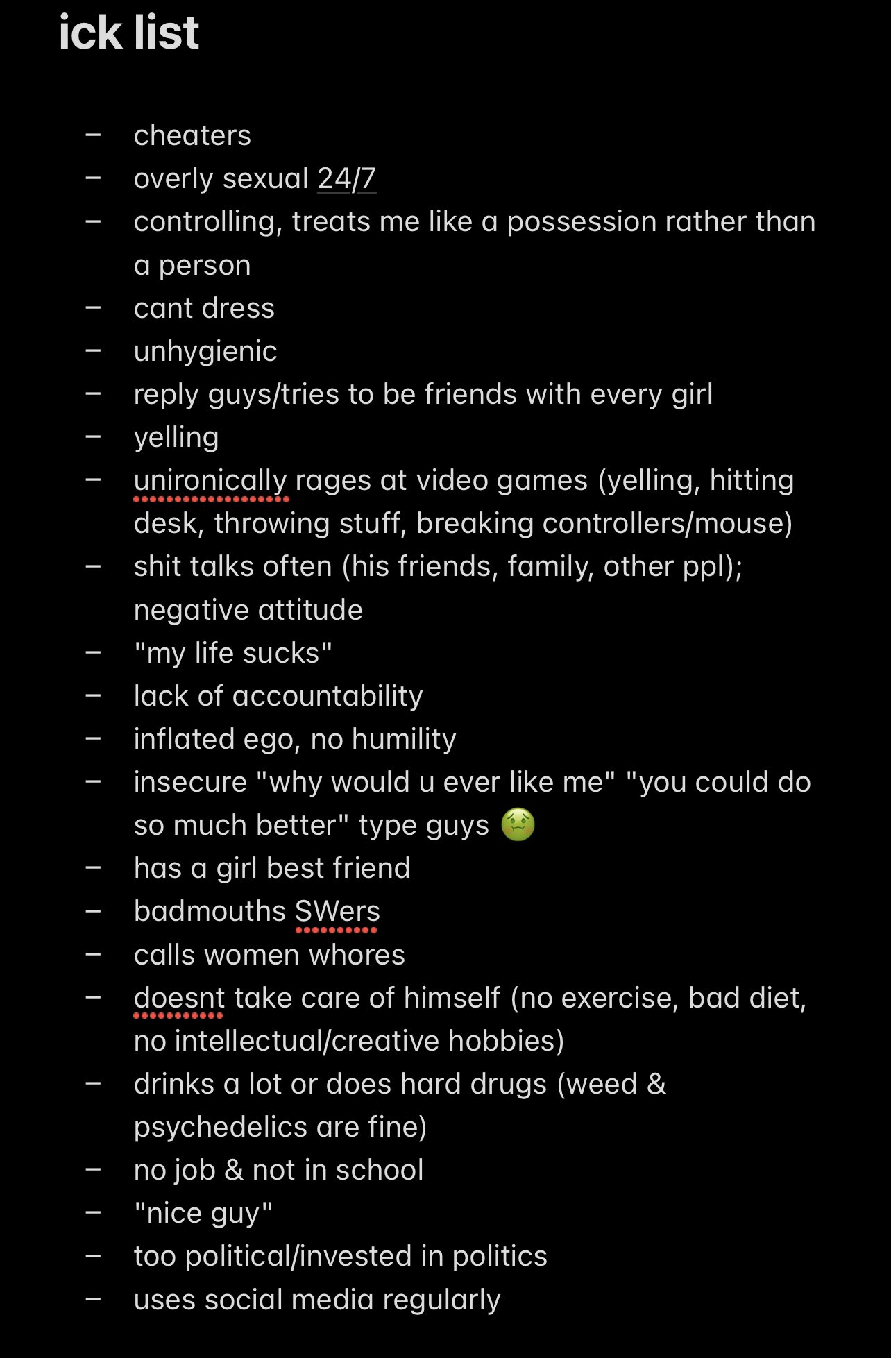 Hot4Lexi Onlyfans: The Shocking Truth Revealed - h0zorsi