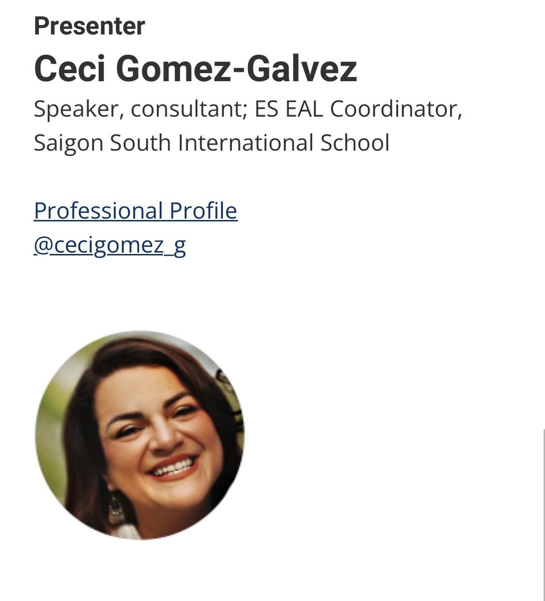 Join <a href="/cecigomez_g/">Ceci Gomez-Galvez (she.her.ella)</a> and <a href="/neasc/">NEASC</a> on 21 February #intlELOC us02web.zoom.us/webinar/regist…