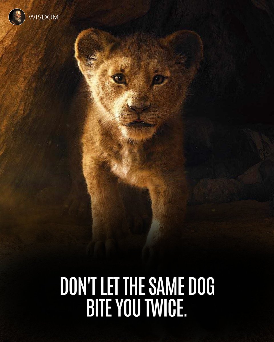 Wisdom_HQ's tweet image. 