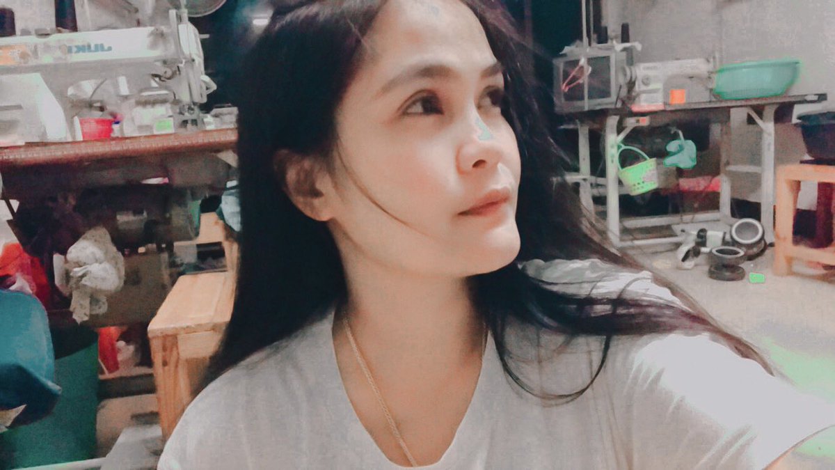 jawnamta's tweet photo. ok.ฉันเผลอ https://t.co/U9oeTOyxnu