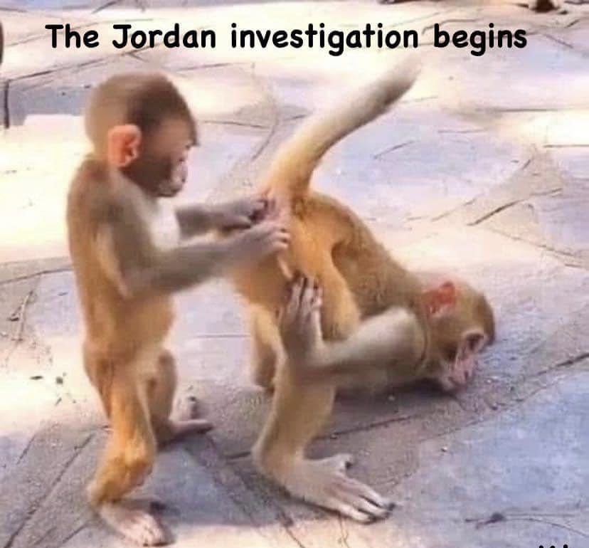 😂