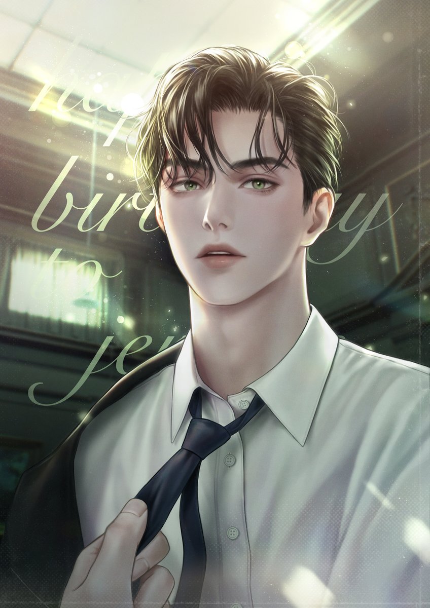 𝑶𝒂𝒉 tweet media