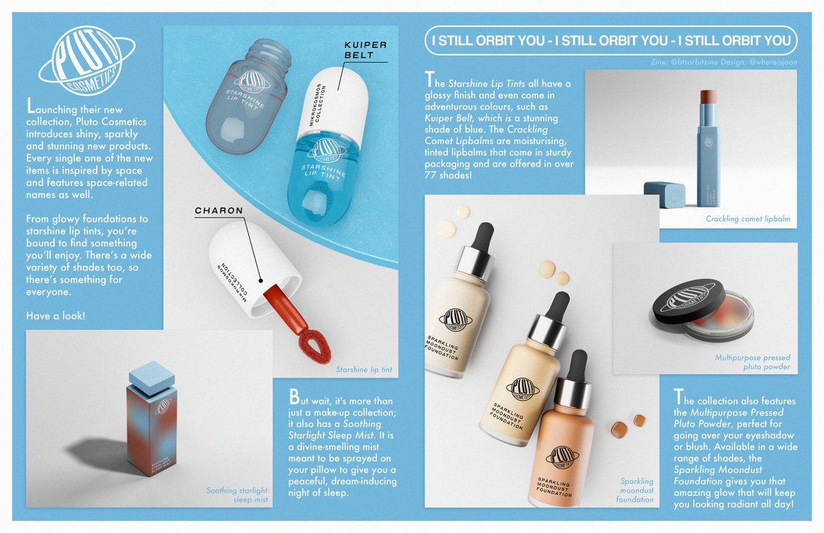 💫

my full piece for <a href="/btsorbitzine/">Orbit: A BTS x Space Zine</a>! download it for free at btsorbitzine.carrd.co/#download