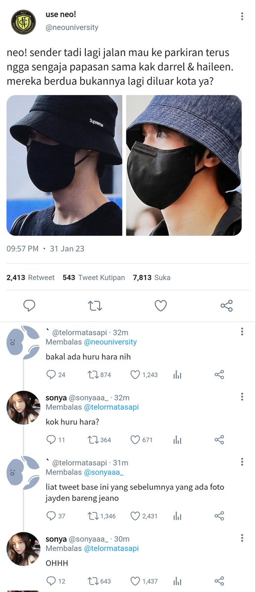 haven. tweet media
