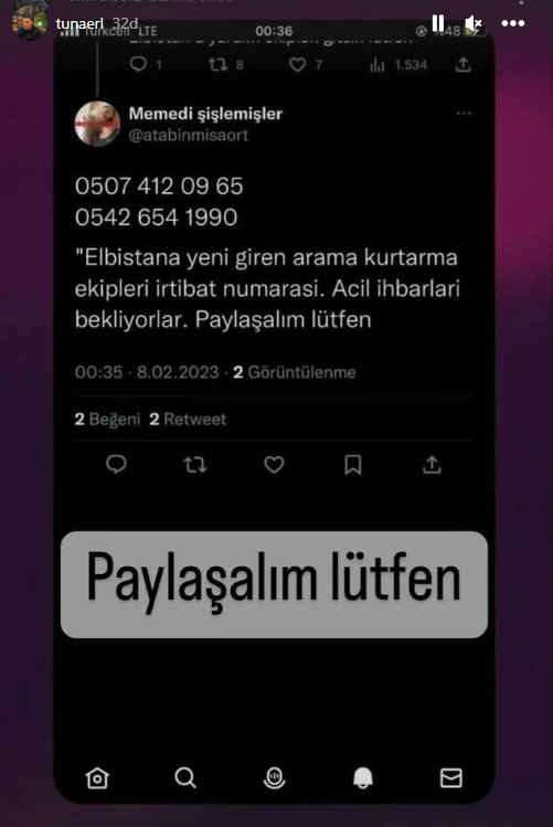 MDepremyard's tweet photo. #deprem #DEPREMOLDU #SONDAKIKA #hatay  #antakya #malatya #adıyaman #adiyamandeprem #Gaziantep #Elbistandeprem #elbistan https://t.co/Bx5gdD7L6J