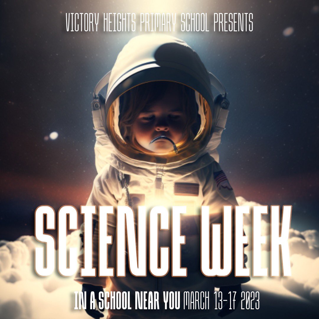 MrAlex_Ed's tweet photo. Science Week plans are officially underway! We have a brilliant Science team at VHPS who bring such creativity and leadership to our school. We donβt do things in small measures π« #ScienceWeek #GoVHPS https://t.co/JpyjMKpv32