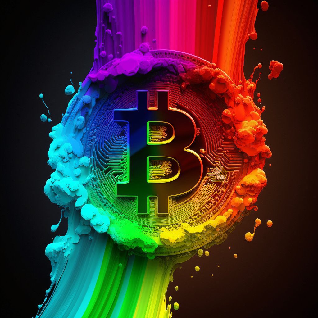 planetreebnb's tweet photo. #Bitcoin moon https://t.co/NYBteOzn3q