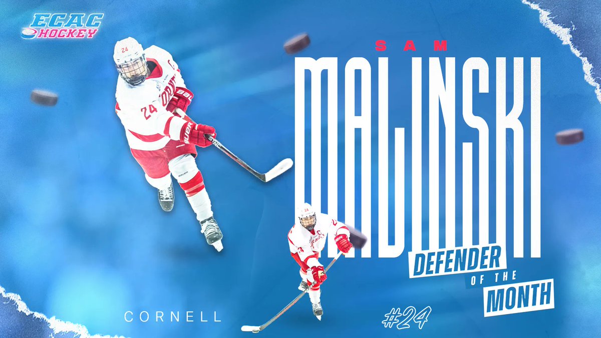 Fargo South Boys Hockey Schedule Fargo South Boys Hockey Schedule